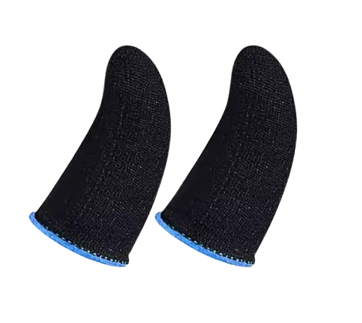 Gaming Finger Cots