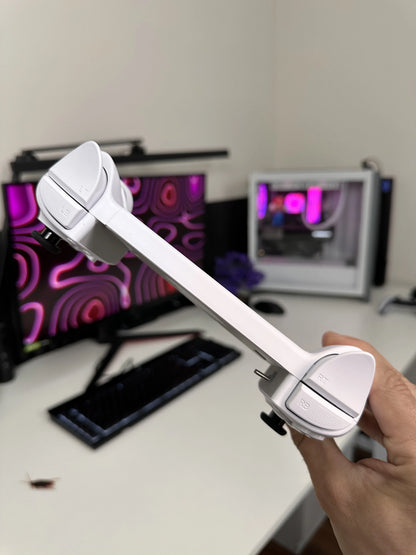 MobTrollers™ - Handheld V2